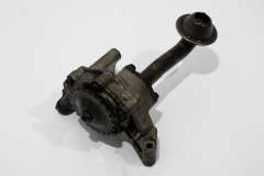 VW Passat B6 1.9TDi Oil Pump Pick Up  038115105C (Item #440387) 