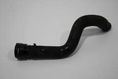 VW Passat B6 1.9TDi Coolant Hose Pipe 1K0122073T (Item #402599) 