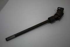 VW Passat B5 Steering Rack Universal Joint UJ 3B0419500 (Item #242718) 
