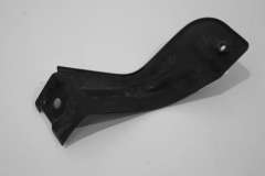 VW Passat B5 2001-2005 NS Left Front Wing Support Bracket 3B0821237A (Item #439268) 