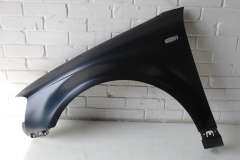Audi A3 8P 2003-2008 Front NS Left Wing Panel Fender New in Primer AU307AGACL (Item #427686)