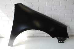 VW Golf Mk5 2004-2008 Front OS Right Wing Panel Fender New In Primer VK307ASBCR (Item #367125) 