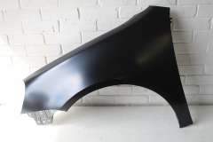 VW Golf Mk5 2004-2008 Front NS Left Wing Panel Fender New In Primer VK307ASBCL (Item #373103) 