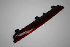 Audi Q7 4L High Level Brake Light  4L0945097 (Item #377783)