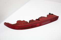 Audi Q7 4L OS Right Rear Lower Light Cluster 4L0945096 (Item #442302)