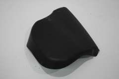 Audi Q7 4L Rear NS Left Tail Light Cluster Cover Trim 4L0945425 (Item #420143) 