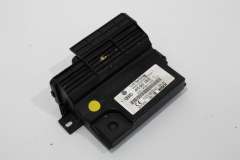 Audi Q7 4L Onboard Supply for Convenience System ECU 4F0910280 4F0907280E (Item #243266) 