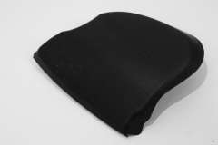 Audi Q7 4L Rear OS Right Tail Light Cluster Cover Trim 4L0945426 (Item #439507) 