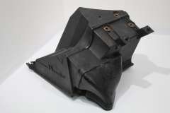 Audi A8 D2 S8 Air Intake Box Bottom Base 077133835 (Item #243294) 