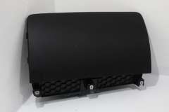 Audi Q7 4L Soul Black Glove Box Compartment 4L2857035E (Item #393713) 