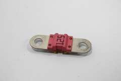 Audi 125 Amp Fuse N10525507 (Item #393778) 