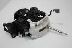 Audi Q7 4L Automatic Gear Selector 4L2713041N (Item #400049) 
