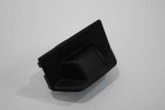 Audi Q7 4L Solar Sun Sensor For Climate Control 4L0907539B (Item #289621)