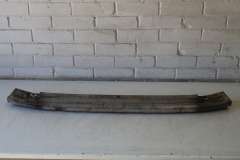 Audi Q7 4L Front Bumper Carrier Impact Beam 4L0807113A (Item #321439)