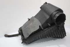 Audi Q7 4L 3.0TDi Air Box Air Filter Housing 7L6129607AH (Item #441722) 