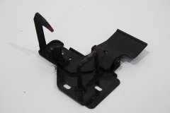 Audi Q7 4L Bonnet Lock Latch Catch 4L0823480 (Item #400130) 