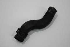 Audi Q7 4L 3.0TDi Coolant Pipe Hose 7L6121070F (Item #243517)
