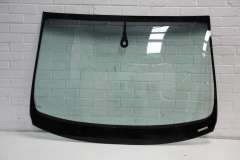 Audi Q7 4L Front Windscreen Glass For Cars with Light or Rain Sensor 4L0845099 (Item #412907)