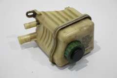 Audi Q7 4L Power Steering Fluid Reservoir 7L6422371E (Item #378511) 