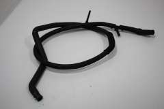 Audi Q7 4L 3.0TDi Coolant Hose Pipe 7L6122447BD (Item #442534)