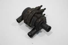 Audi Q7 4L Additional Auxiliary Coolant Water Pump 7L0965561L (Item #442532)
