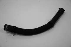 Audi Q7 4L Power Steering Hose Pipe Intake 7L6422889P (Item #400284) 