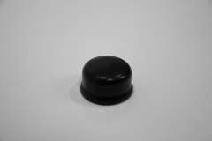 Audi Q7 4L Windscreen Wiper Arm Bolt Nut Cover 4L0955205A (Item #443004) 