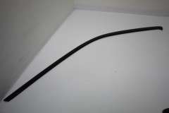 Audi Q7 4L NS Left Rear Quarter Light Trim Phantom Black LZ9Y 4L0853083B (Item #243787) 