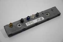 Audi Q7 4L Aerial Amplifier	 4L0035225F (Item #243825) 