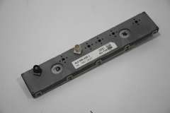 Audi Q7 4L Aerial Amplifier	 4L0035225J (Item #243826) 