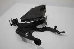 VW Touareg 7L Webasto Auxiliary Water Heater Support Bracket 7L0819750G (Item #364808) 