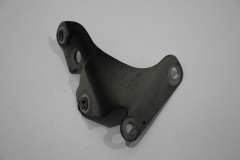 Audi Q7 4L NS Left Lower Wing Support Bracket 4L0821135 (Item #420572) 