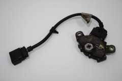 Audi Q7 4L 6 Speed Automatic Gearbox Multifunction Switch TRA010 (Item #442975) 