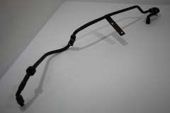Audi Q7 4L 3.0TDi Brake Servo Vacuum Hose Pipe 7L6611931AS (Item #442986)