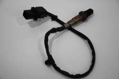 Audi Q7 4L 3.0TDi Exhaust Lambda Sensor 059906262B (Item #420730) 