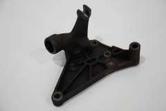Audi Q7 4L 3.0TDi Exhaust Manifold Turbo Support Bracket 059145195B (Item #341766) 