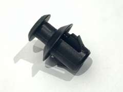 Audi VW Fuel Tank Cap Lid String Fixing Clip Peg New Genuine  1J0201250 (Item #409985) 