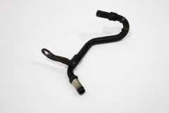 Audi Q7 4L 3.0TDi OS Right Coolant Water Hose Pipe 4L0121398 (Item #244132) 