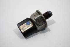 Audi Q7 4L V6 Diesel Pressure Sensor  059130758E (Item #394941)