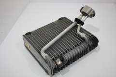 Audi Q7 4L Air Con Conditioning Evaporator  7H2820101C (Item #379176)