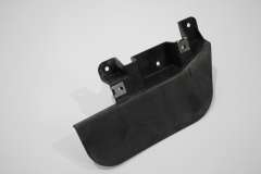 Audi Q7 4L OS Right Rear Wheel Arch Spoiler Trim 4L0854816 (Item #393984)