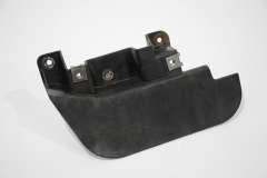 Audi Q7 4L NS Left Rear Wheel Arch Spoiler Trim 4L0854815 (Item #292296) 