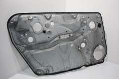 VW Passat B5 Front OS Right Inner Door Panel 3B4837756D (Item #244547) 