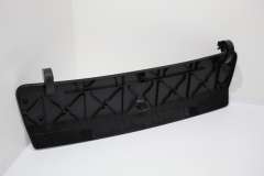 Audi Q7 4L Tailgate Triangle Holder Compartment Door 4L0867973 (Item #244867) 