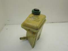 Audi A8 D2 Power Steering Fluid Reservoir Bottle 4D0422373A (Item #3151) 