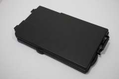 Audi A3 8P Battery Cover Lid Trim 	New Genuine 1K0915443 (Item #322232)