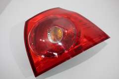VW Golf Mk5 Hatchback OS Right Rear Tail Light Cluster New LL9040 (Item #330887) 