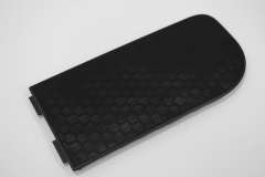 Audi TT 8N NS Left Front Black Door Card Speaker Grill New Genuine 8N0035419 (Item #405226) 