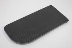 Audi TT 8N OS Right Front Feather Grey Door Card Speaker Grill New  8N00354207NP (Item #285283) 