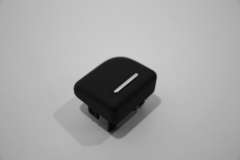 Audi A4 B6 B7 LHD Dash Blank Switch Outer Right New Genuine 8E1941516C (Item #368958) 